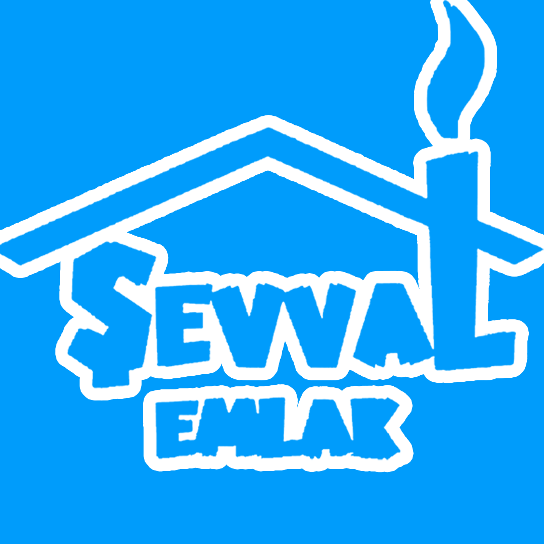 Firma Logosu